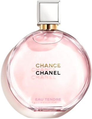 Chanel Chance Eau Tendre Eau de Parfum EDP decant (In-Stock)