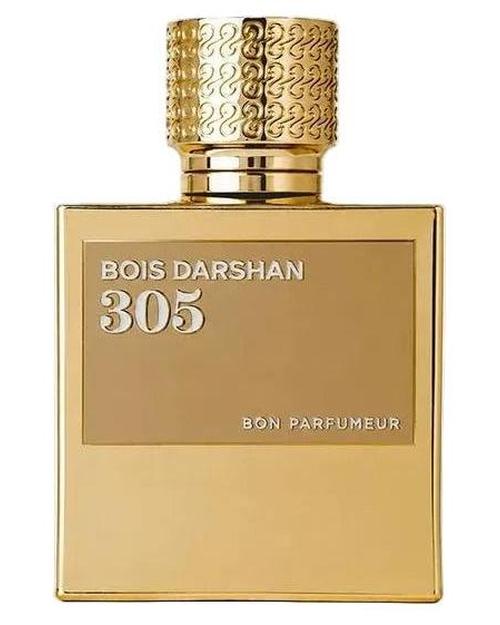 Bon Parfumeur 305 - premium fragrance for sophisticated tastes.