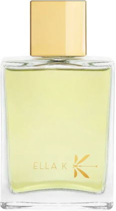 Ella K Parfums Poeme de Sagano EDP decant (In-Stock) - Luxurious Fragrance Available Online in Hong Kong & China