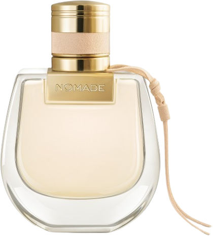 Chloe Nomade Eau de Toilette EDT decant (In-Stock) - Luxurious Fragrance Available Online in Hong Kong & China