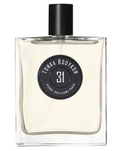 Pierre Guillaume Paris 31 Tonka Bodykon - premium fragrance for sophisticated tastes.