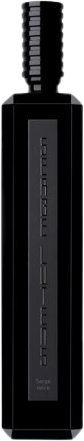 Serge Lutens Serge Noire EDP decant (In-Stock) - Luxurious Fragrance Available Online in Hong Kong & China