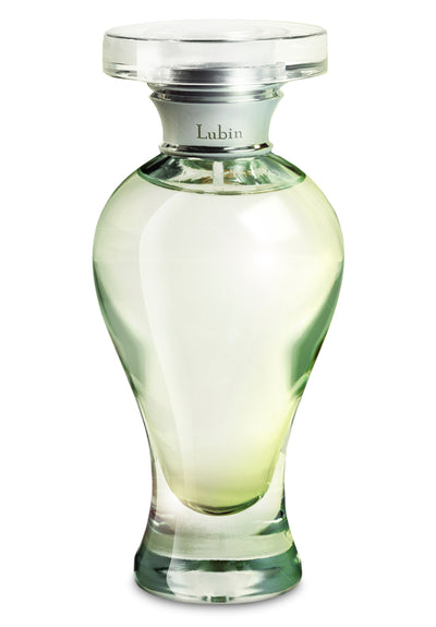 Lubin Gin Fizz (Fragrance Decant Sample Selection) - Luxurious Fragrance Available Online in Hong Kong & China