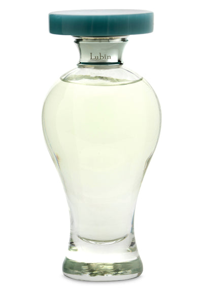 Lubin Black Jade (Fragrance Decant Sample Selection) - Luxurious Fragrance Available Online in Hong Kong & China