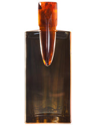 Lubin Akkad (Fragrance Decant Sample Selection) - Luxurious Fragrance Available Online in Hong Kong & China