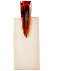 Lubin Korrigan (Fragrance Decant Sample Selection) - Luxurious Fragrance Available Online in Hong Kong & China