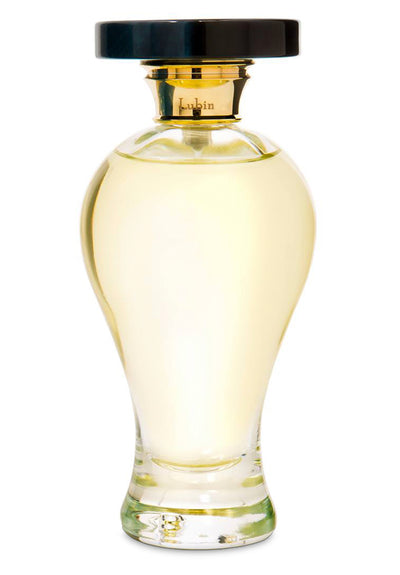 Lubin Kismet (Fragrance Decant Sample Selection) - Luxurious Fragrance Available Online in Hong Kong & China