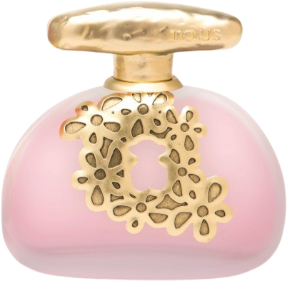 Tous Floral Touch So Fresh EDT decant (In-Stock)