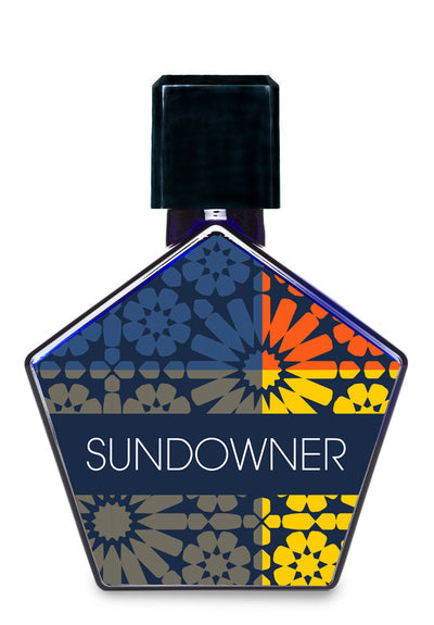 Tauer Perfumes Sundowner (Fragrance Decant Sample Selection) - Luxurious Fragrance Available Online in Hong Kong & China