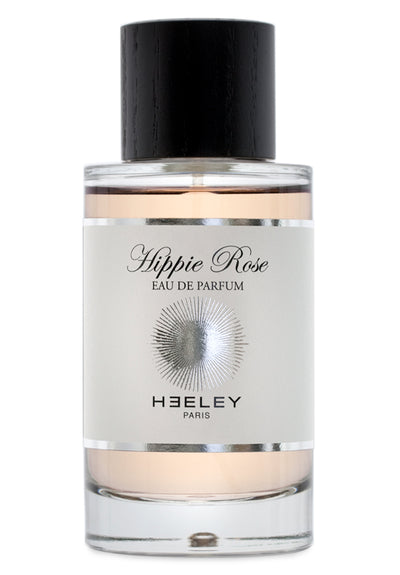HEELEY Hippie Rose (Fragrance Decant Sample Selection) - Luxurious Fragrance Available Online in Hong Kong & China