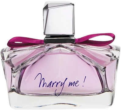 Lanvin Marry Me EDP decant (In-Stock) - Luxurious Fragrance Available Online in Hong Kong & China