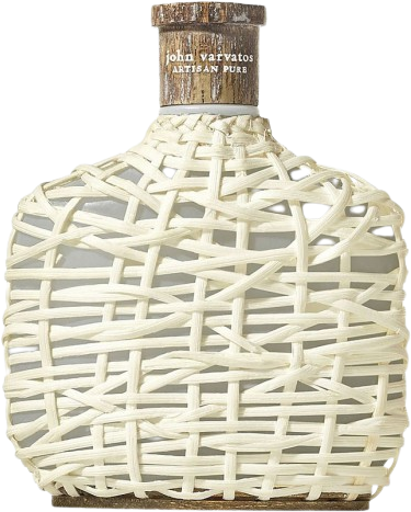 John Varvatos Artisan Pure EDT decant (In-Stock)