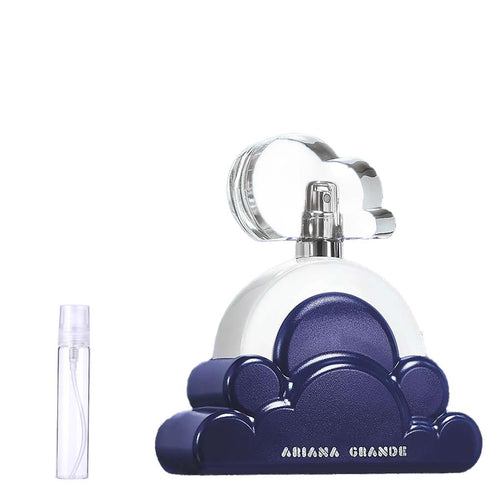 Ariana Grande Cloud 2.0 Intense Eau de Parfum for Women - premium fragrance for sophisticated tastes.