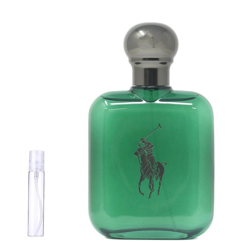 Ralph Lauren Polo Cologne Intense Eau de Parfum for Men - premium fragrance for sophisticated tastes.