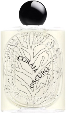 Diptyque Corail Oscuro EDP (In-Stock) - Luxurious Fragrance Available Online in Hong Kong & China