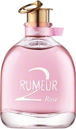 Lanvin Rumeur 2 Rose EDP decant (In-Stock) - Luxurious Fragrance Available Online in Hong Kong & China