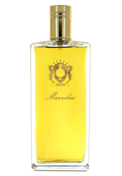 Mazzolari Mazzolari (Fragrance Decant Sample Selection) - Luxurious Fragrance Available Online in Hong Kong & China