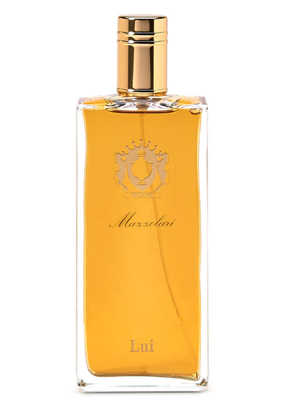 Mazzolari Lui (Fragrance Decant Sample Selection) - Luxurious Fragrance Available Online in Hong Kong & China