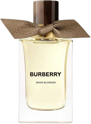 Burberry Snow Blossom EDP decant (In-Stock)