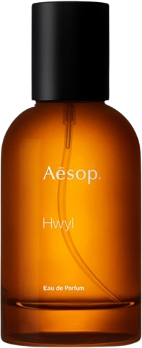 Aesop Hwyl EDP (In-Stock) - Luxurious Fragrance Available Online in Hong Kong & China