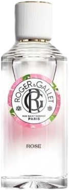 Roger & Gallet Rose (In-Stock) - Luxurious Fragrance Available Online in Hong Kong & China