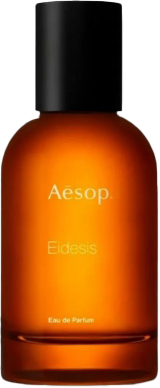 Aesop Eidesis EDP decant (In-Stock) - Luxurious Fragrance Available Online in Hong Kong & China