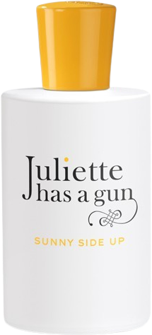 Juliette Has A Gun Sunny Side Up EDP decant (In-Stock) - Luxurious Fragrance Available Online in Hong Kong & China