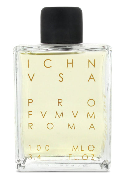 Profumum Ichnusa (Fragrance Decant Sample Selection) - Luxurious Fragrance Available Online in Hong Kong & China
