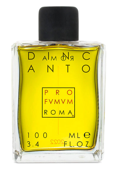 Profumum Dincanto (Fragrance Decant Sample Selection) - Luxurious Fragrance Available Online in Hong Kong & China