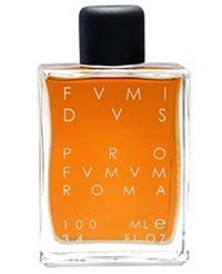 Profumum Fumidus (Fragrance Decant Sample Selection) - Luxurious Fragrance Available Online in Hong Kong & China