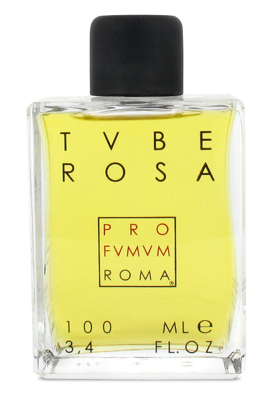 Profumum Tuberosa (Fragrance Decant Sample Selection) - Luxurious Fragrance Available Online in Hong Kong & China