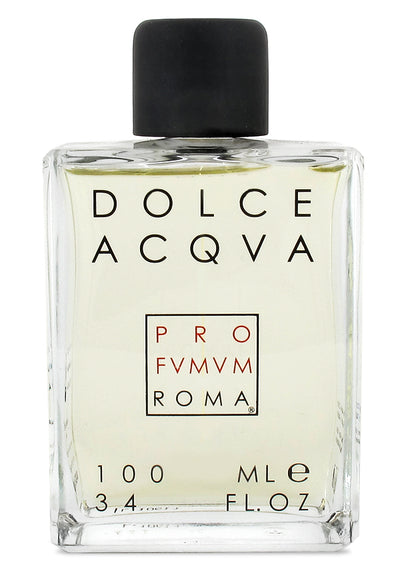 Profumum Dolce Acqua (Fragrance Decant Sample Selection) - Luxurious Fragrance Available Online in Hong Kong & China