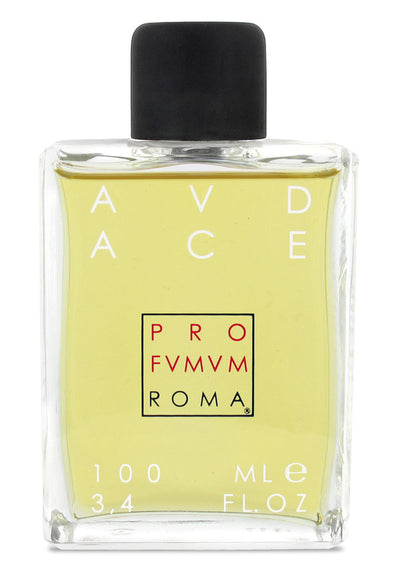 Profumum Audace (Fragrance Decant Sample Selection) - Luxurious Fragrance Available Online in Hong Kong & China