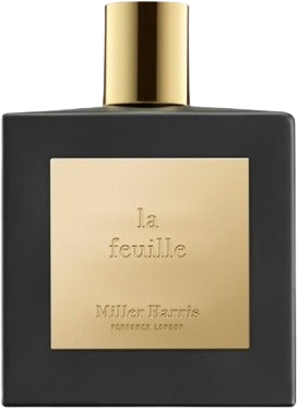 Miller Harris La Feuille EDP decant (In-Stock) - Luxurious Fragrance Available Online in Hong Kong & China
