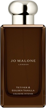 Jo Malone Vetiver & Golden Vanilla decant (In-Stock) - Luxurious Fragrance Available Online in Hong Kong & China