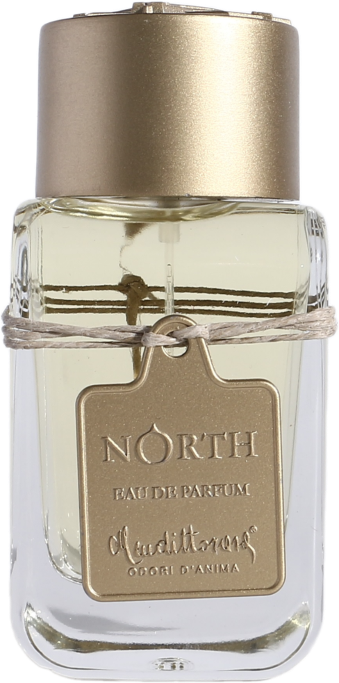 Mendittorosa North EDP decant (In-Stock)