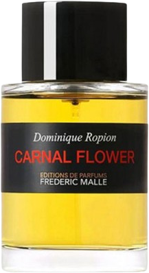 Frederic Malle Carnal Flower EDP decant (In-Stock) - Luxurious Fragrance Available Online in Hong Kong & China