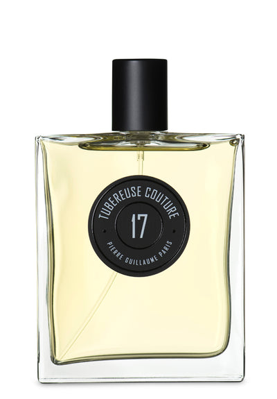 Pierre Guillaume Paris, Parfumerie Generale Tubereuse Couture (Fragrance Decant Sample Selection) - Luxurious Fragrance Available Online in Hong Kong & China