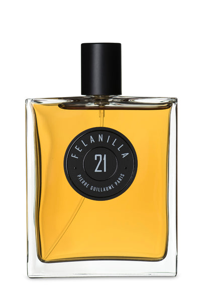 Pierre Guillaume Paris, Parfumerie Generale Felanilla (Fragrance Decant Sample Selection) - Luxurious Fragrance Available Online in Hong Kong & China