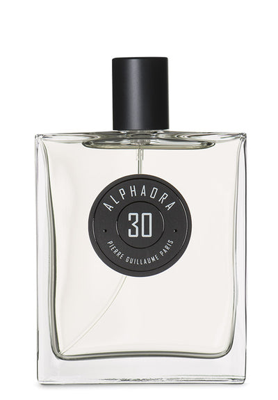 Pierre Guillaume Paris, Parfumerie Generale Alphaora (Fragrance Decant Sample Selection) - Luxurious Fragrance Available Online in Hong Kong & China