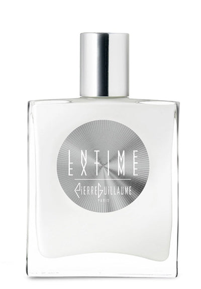 Pierre Guillaume Paris, Parfumerie Generale Intime Extime (Fragrance Decant Sample Selection) - Luxurious Fragrance Available Online in Hong Kong & China