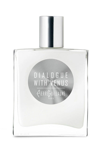 Pierre Guillaume Paris, Parfumerie Generale Dialogue with Venus (Fragrance Decant Sample Selection) - Luxurious Fragrance Available Online in Hong Kong & China