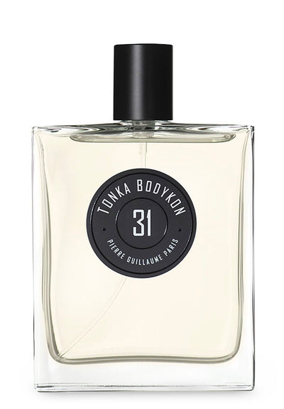 Pierre Guillaume Paris, Parfumerie Generale Tonka Bodykon (Fragrance Decant Sample Selection) - Luxurious Fragrance Available Online in Hong Kong & China