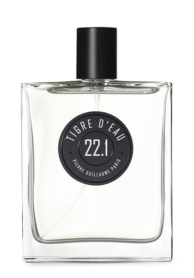 Pierre Guillaume Paris, Parfumerie Generale Tigre d'Eau (Fragrance Decant Sample Selection) - Luxurious Fragrance Available Online in Hong Kong & China
