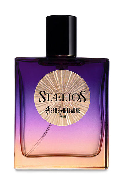 Pierre Guillaume Paris, Parfumerie Generale Staelios (Fragrance Decant Sample Selection) - Luxurious Fragrance Available Online in Hong Kong & China
