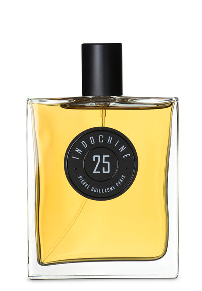 Pierre Guillaume Paris, Parfumerie Generale Indochine (Fragrance Decant Sample Selection) - Luxurious Fragrance Available Online in Hong Kong & China