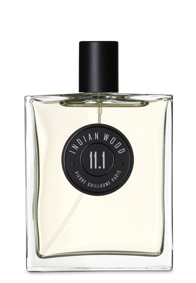 Pierre Guillaume Paris, Parfumerie Generale Indian Wood (Fragrance Decant Sample Selection) - Luxurious Fragrance Available Online in Hong Kong & China
