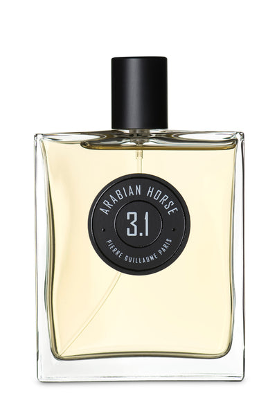 Pierre Guillaume Paris, Parfumerie Generale Arabian Horse (Fragrance Decant Sample Selection) - Luxurious Fragrance Available Online in Hong Kong & China