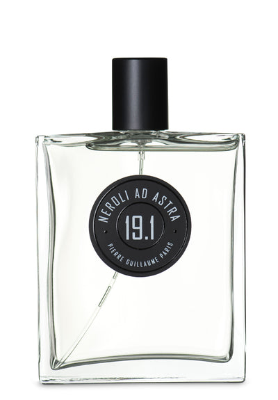 Pierre Guillaume Paris, Parfumerie Generale Neroli Ad Astra (Fragrance Decant Sample Selection) - Luxurious Fragrance Available Online in Hong Kong & China
