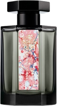 L'Artisan Parfumeur Le Chant de Camargue EDP decant (In-Stock) - Luxurious Fragrance Available Online in Hong Kong & China